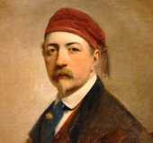 Asioli Luigi Asioli Luigi